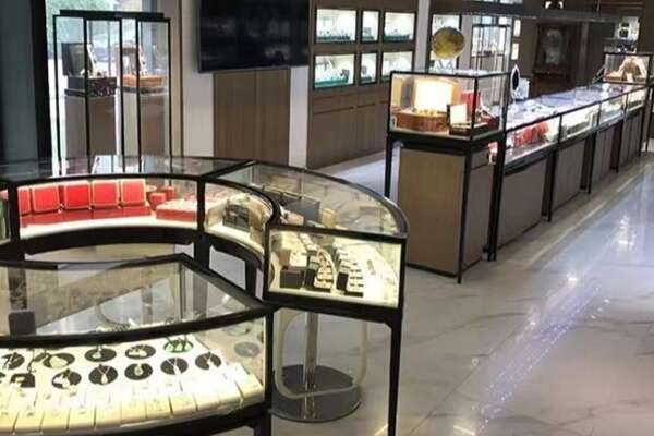 毕节市赫章奢侈品回收